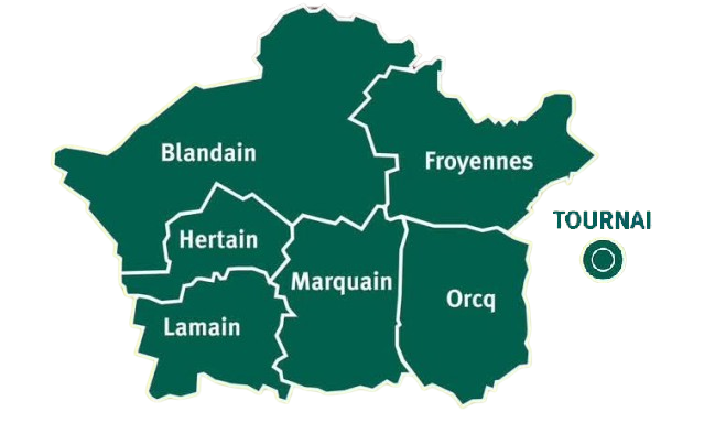 Carte6villages